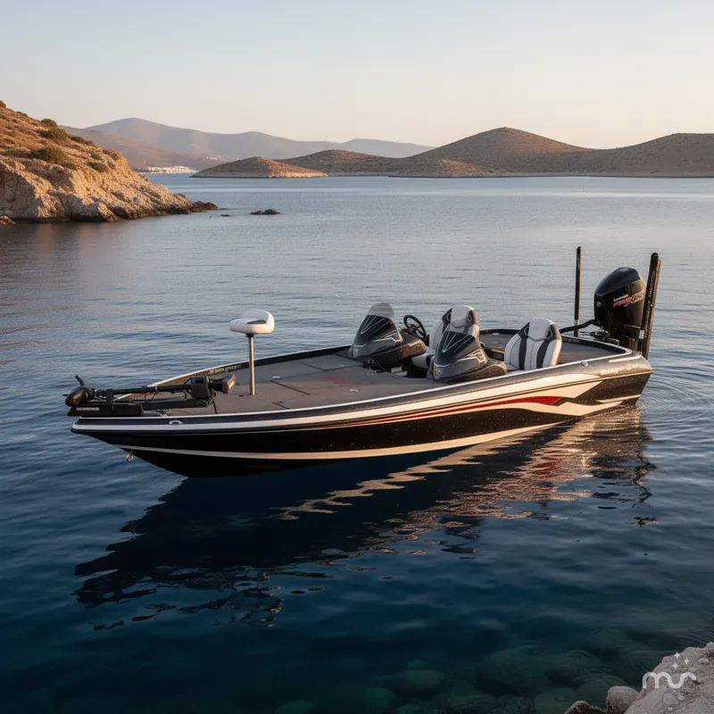 Slide: The Image of Ranger Z521R Cup-Equipped 2026 - 4