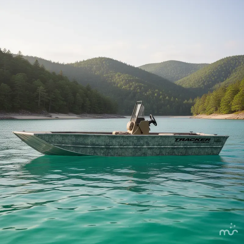 Slide: The Image of Tracker Grizzly 1860 CC 2026 - 2