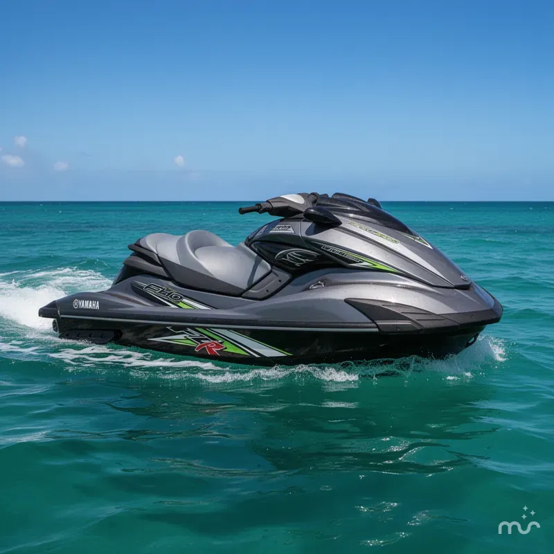 Slide: The Image of Yamaha FZ 2013 - 0