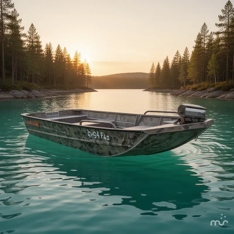 The Image of Excel 1854 F4 2026 - 0