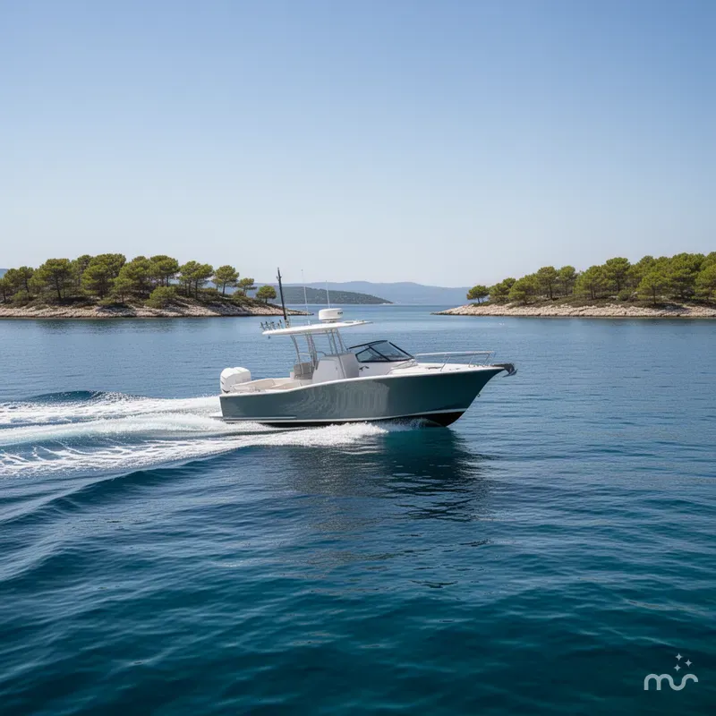 The Image of Weaver 25 2025 - 0