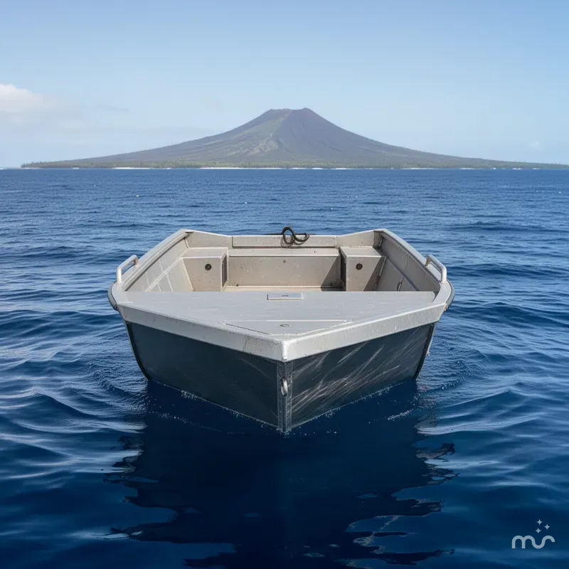 Slide: The Image of Excel 1754 Shallow Water F4 2026 - 1