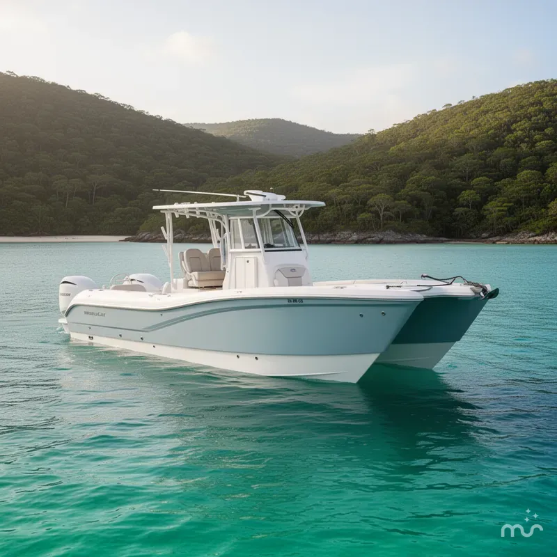 The Image of World Cat 295 CC 2024 - 0