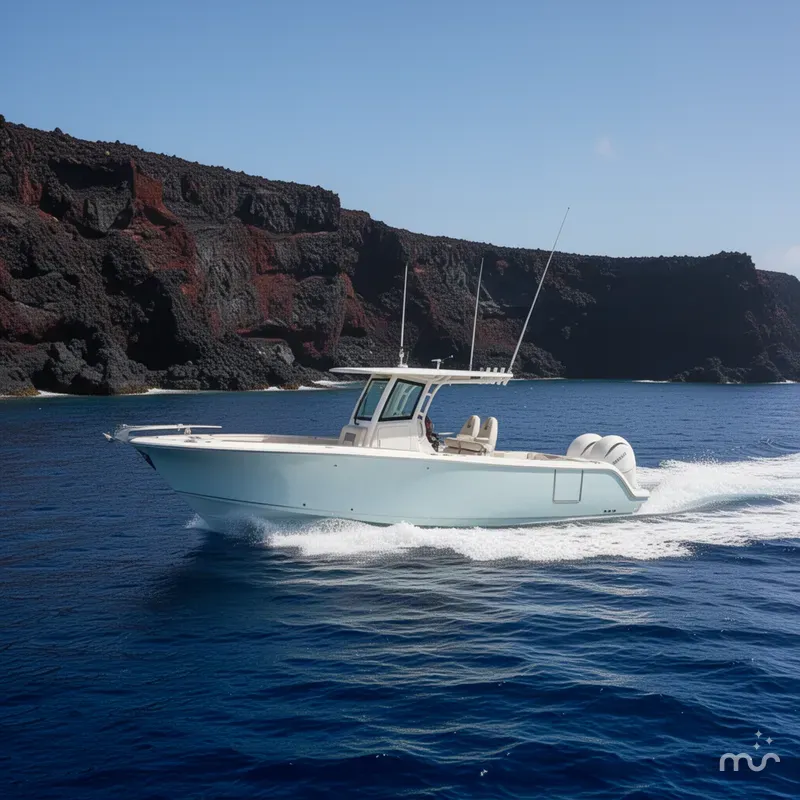 Slide: The Image of Sailfish 272 CC 2026 - 4