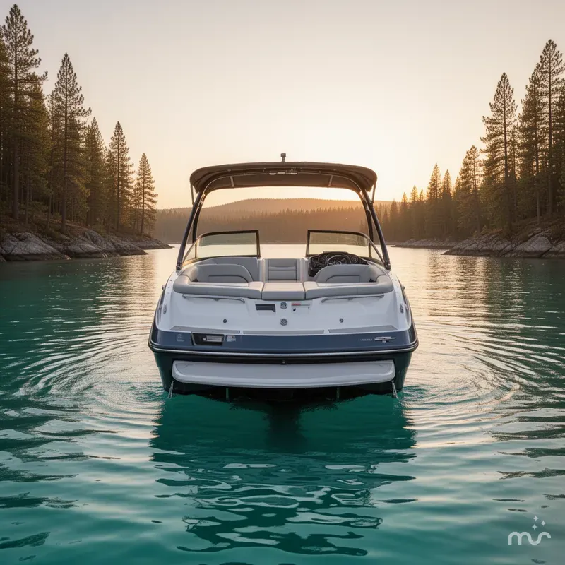 Slide: The Image of Yamaha 242 Limited S E-Series 2018 - 3