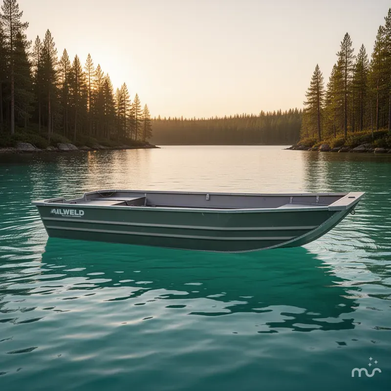 Slide: The Image of Alweld 1542 Marsh Tiller 2026 - 2