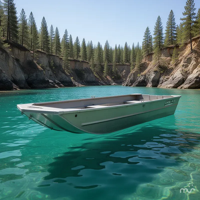 The Image of Excel 185 Pro 2026 - 0