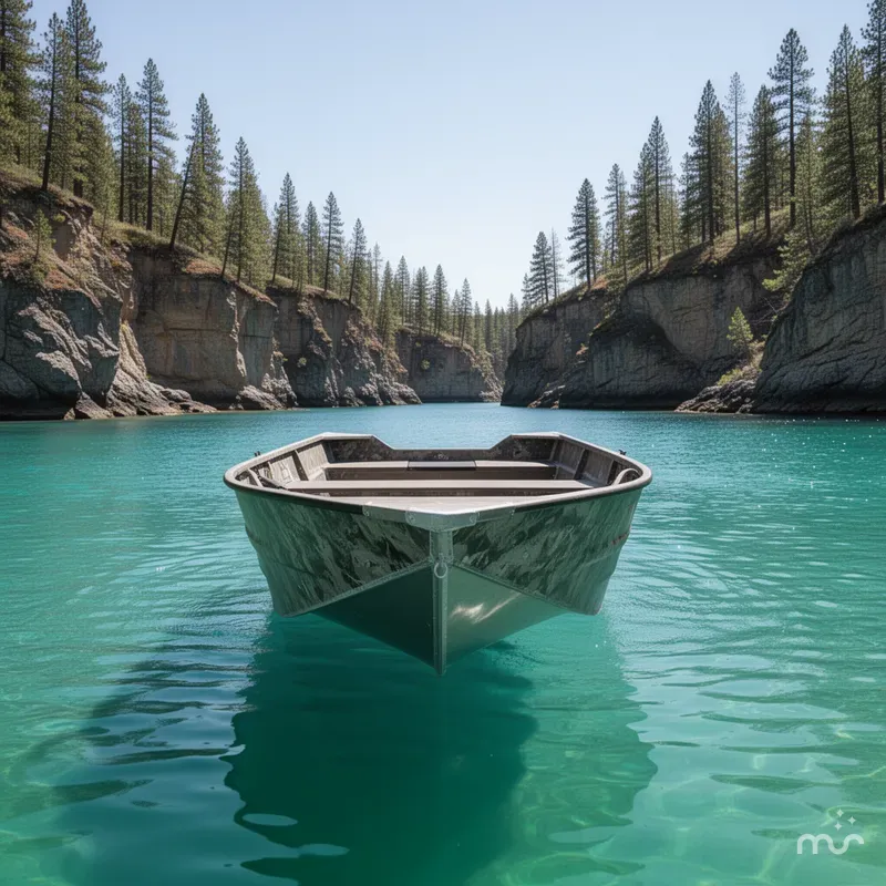 Slide: The Image of Excel 185 Pro 2026 - 1