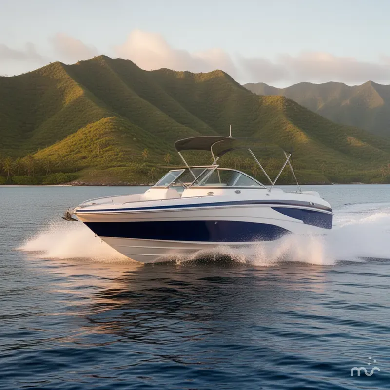 Slide: The Image of Tahoe Q5i 2012 - 4