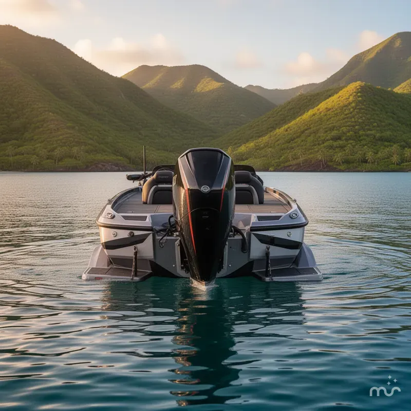 Slide: The Image of Nitro Z20 XL Pro 2026 - 3