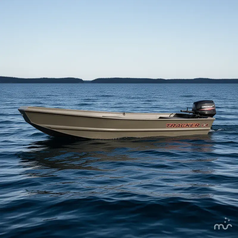 Slide: The Image of Tracker Grizzly 14 Jon 2026 - 2