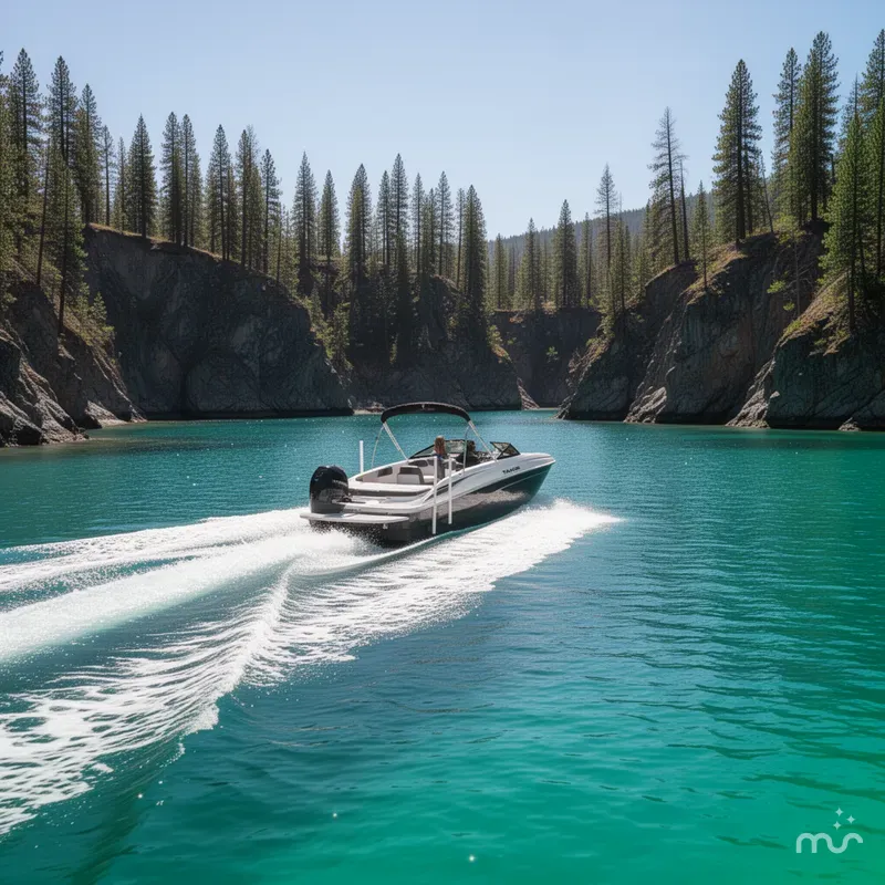 Slide: The Image of Tahoe T21 2026 - 4