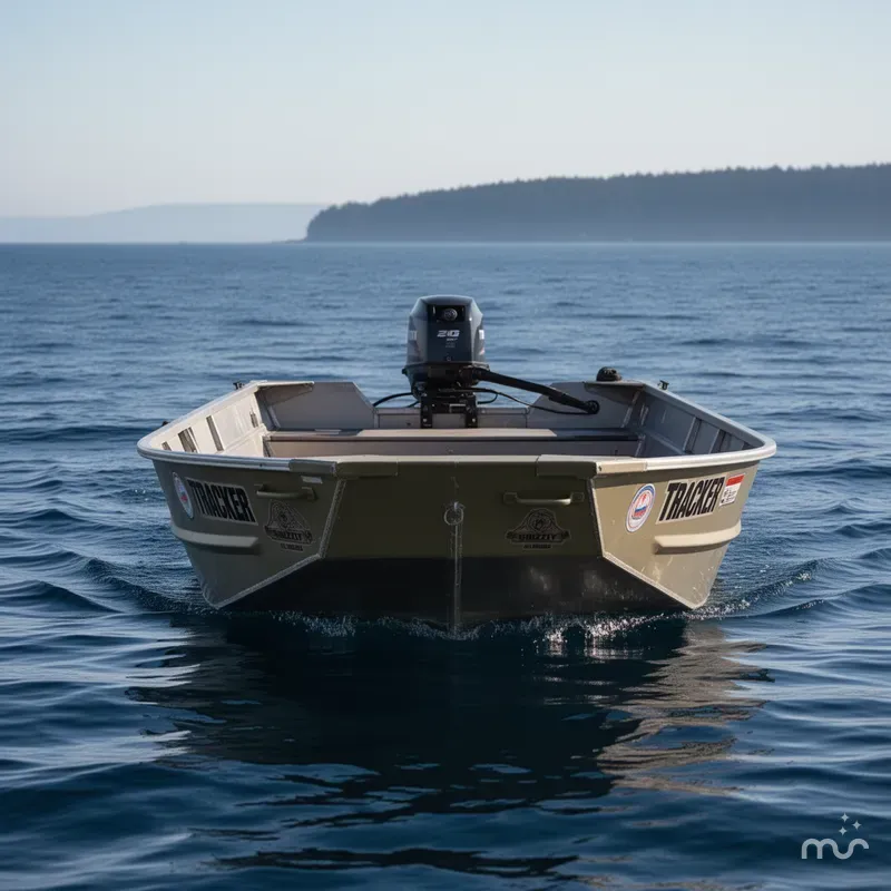 Slide: The Image of Tracker Grizzly 10 Jon 2026 - 1