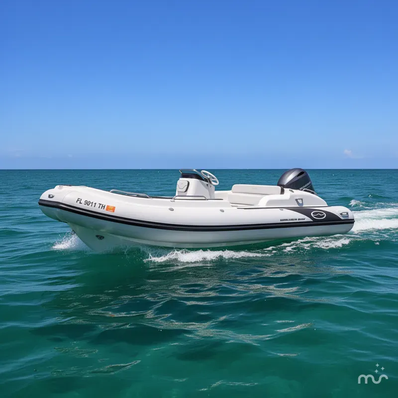 Slide: The Image of Walker Bay Generation 525 2022 - 0