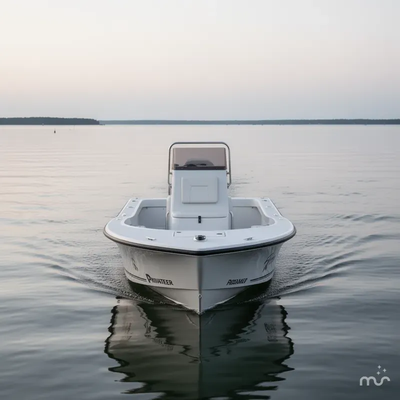 Slide: The Image of Privateer 2100 Roamer 2026 - 1