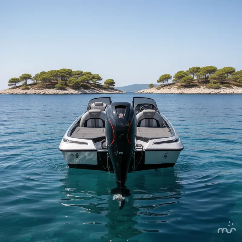 Slide: The Image of Ranger Z519R Cup-Equipped 2026 - 3