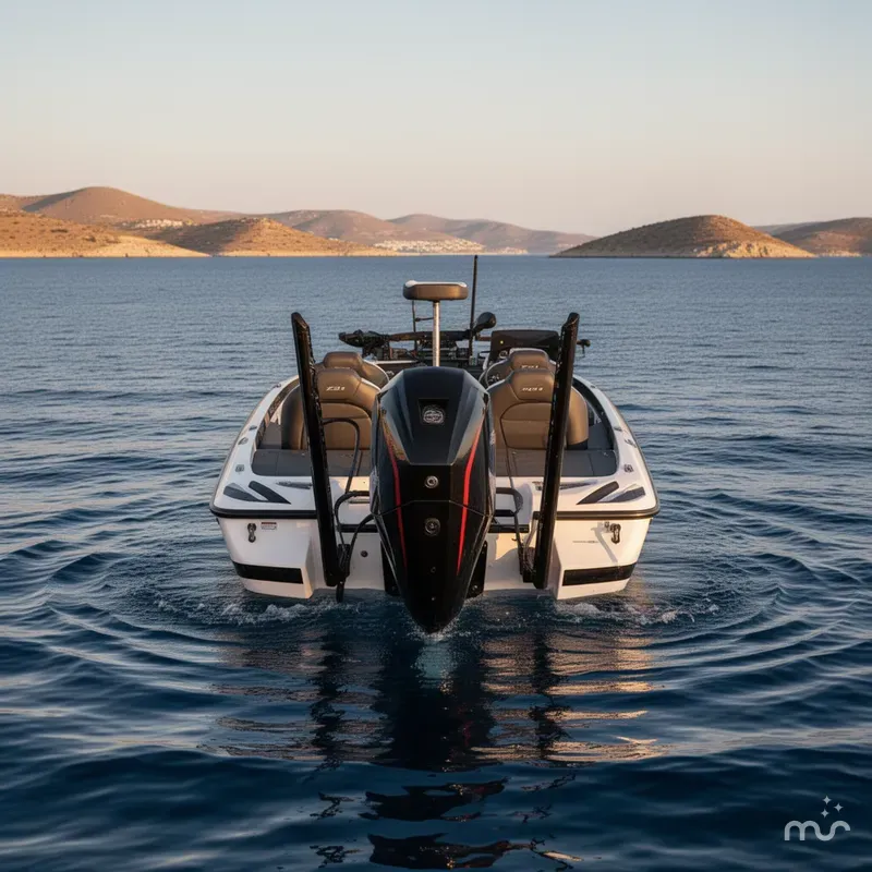 Slide: The Image of Nitro Z21 XL Pro 2026 - 3