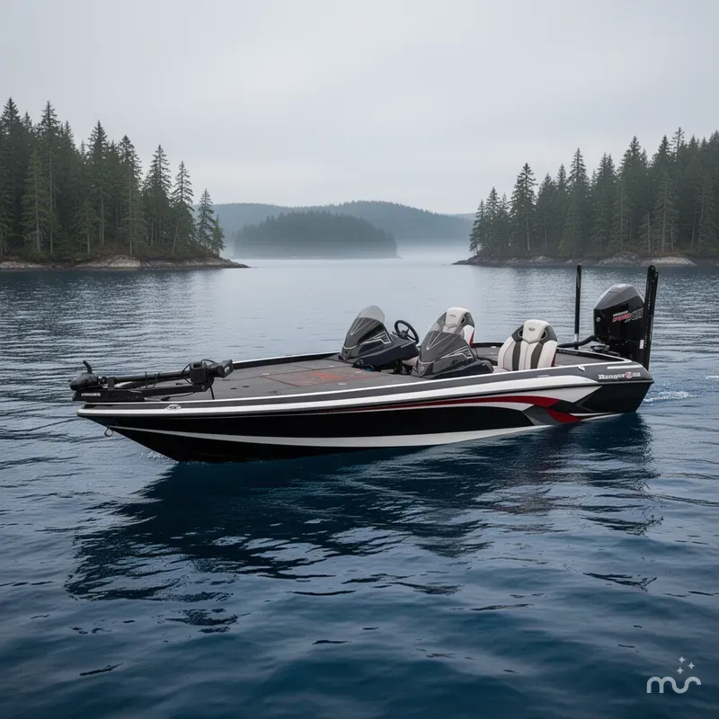 The Image of Ranger Z521R Cup-Equipped 2026 - 0