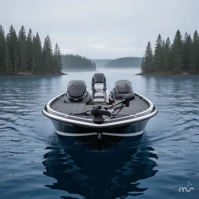 Slide: The Image of Ranger Z521R Cup-Equipped 2026 - 1
