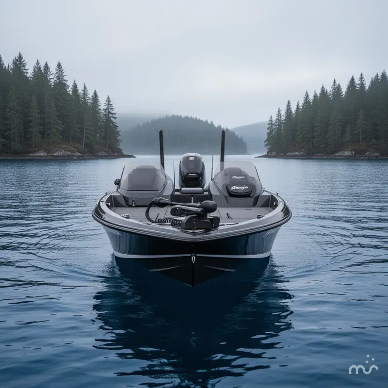 Slide: The Image of Ranger Z521R Cup-Equipped 2026 - 3