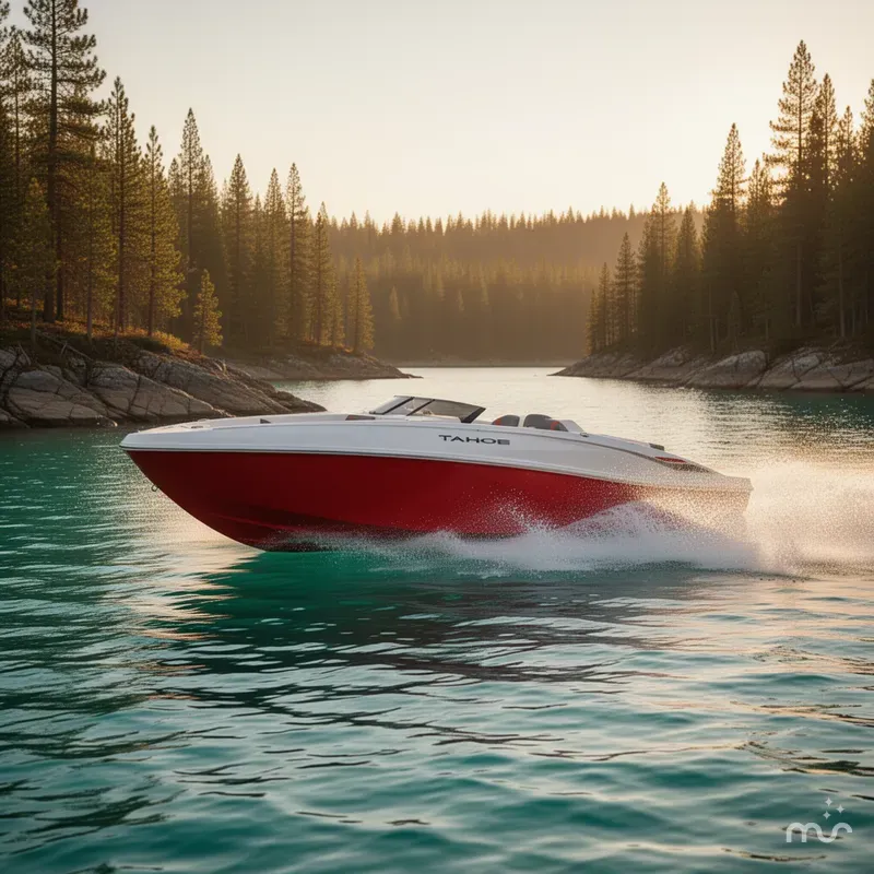 Slide: The Image of Tahoe T18 2026 - 4