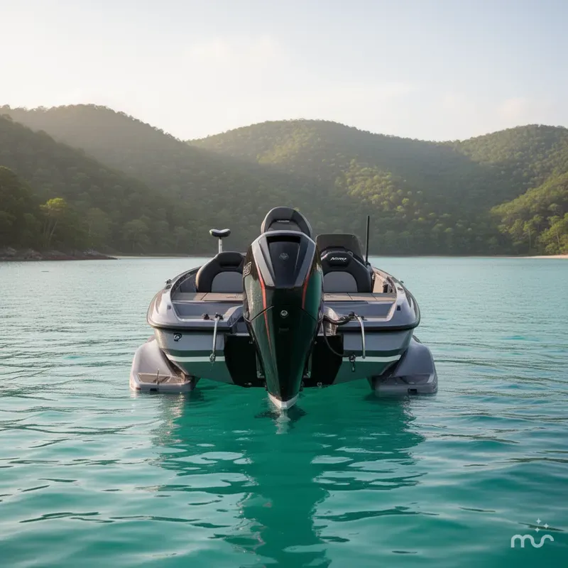 Slide: The Image of Nitro Z20 XL Pro 2026 - 3