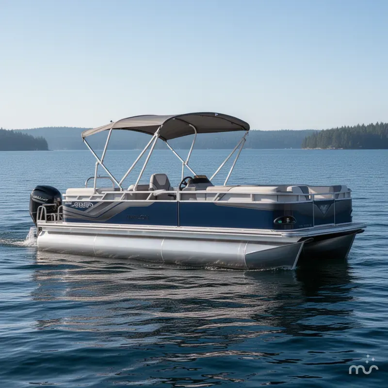 Slide: The Image of Avalon 2380 VEN 2025 - 1