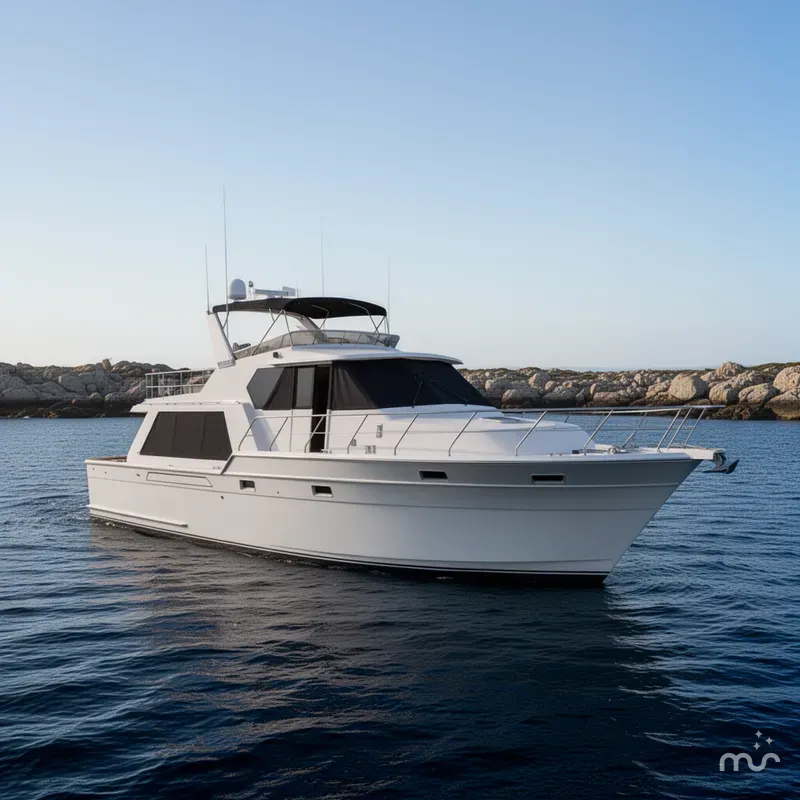 Slide: The Image of Angel Pilothouse 1989 - 2
