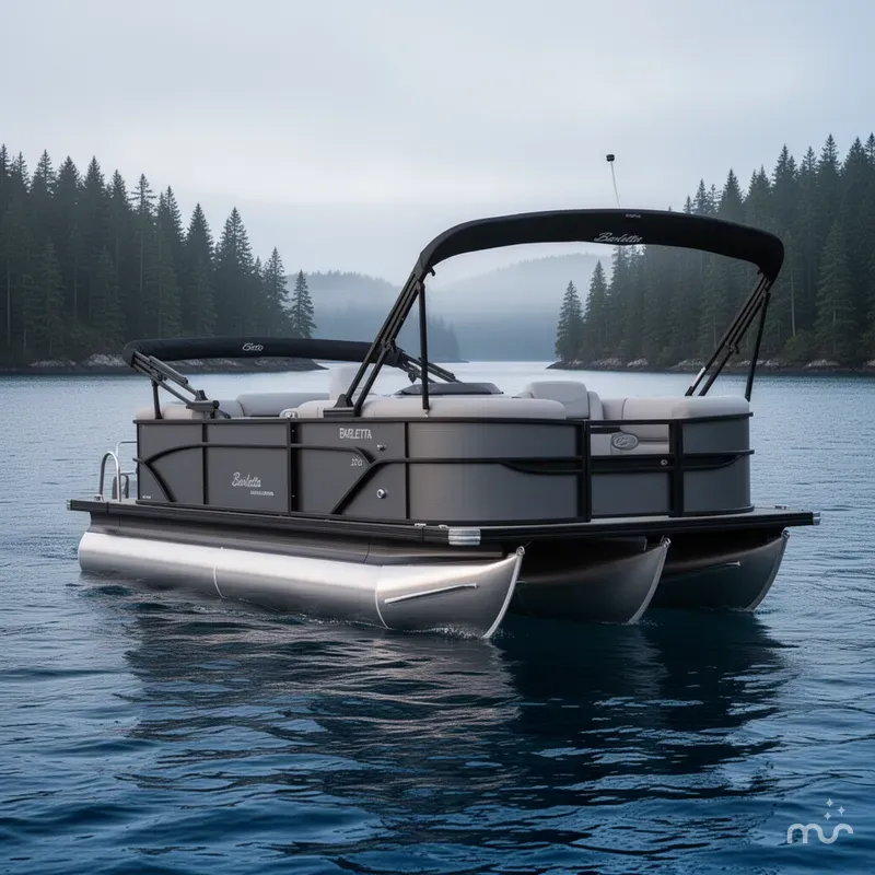 The Image of Barletta 22 QC 2023 - 0