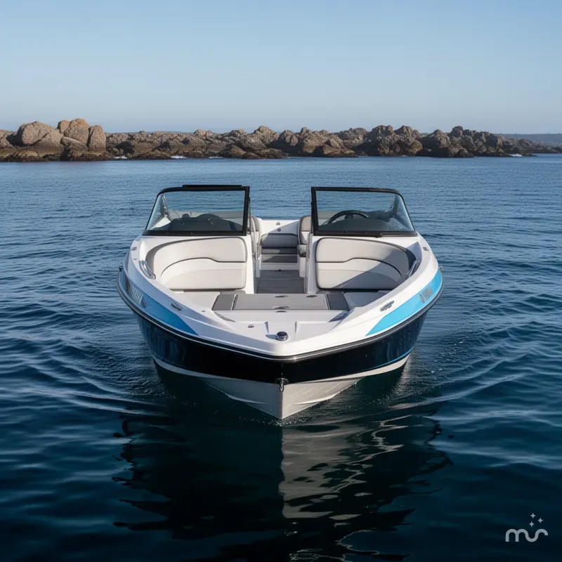 Slide: The Image of Yamaha SX190 2019 - 1