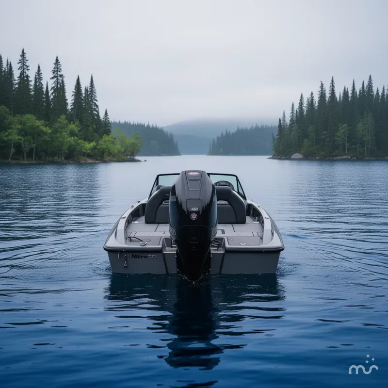 Slide: The Image of Nitro Z20 XL Pro 2026 - 3