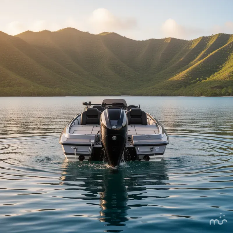 Slide: The Image of Nitro Z20 XL 2026 - 3