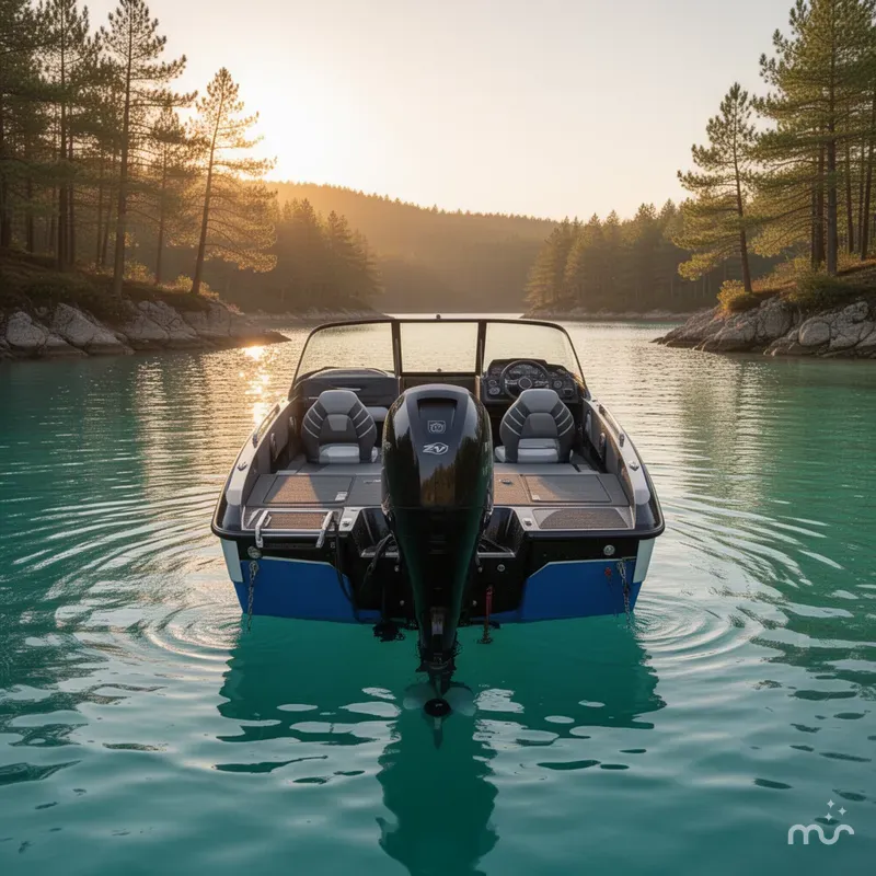 Slide: The Image of Nitro ZV19 Sport Pro 2026 - 3