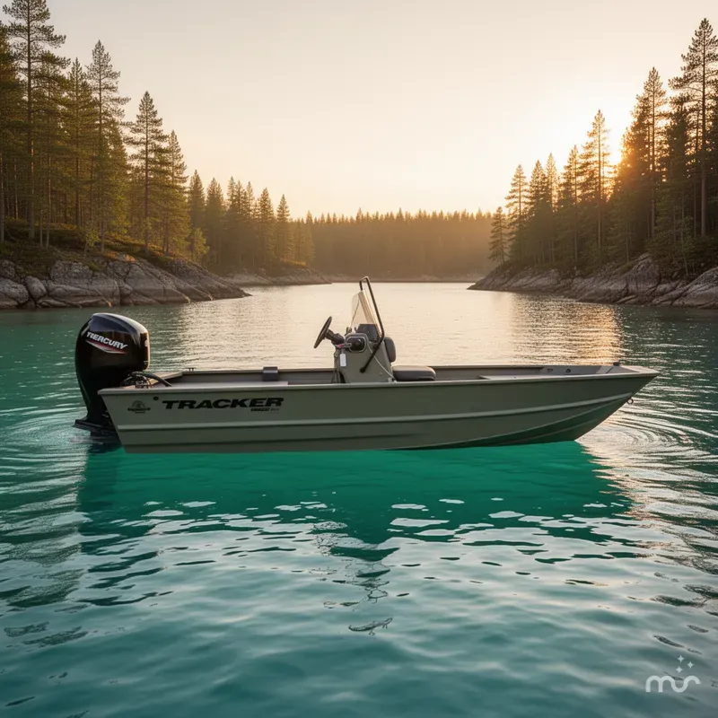 Slide: The Image of Tracker Grizzly 1860 CC 2026 - 2
