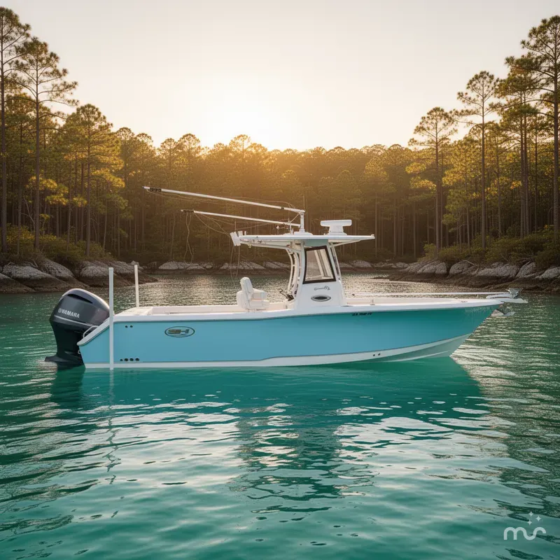 Slide: The Image of Sea Hunt Gamefish 30 2017 - 2