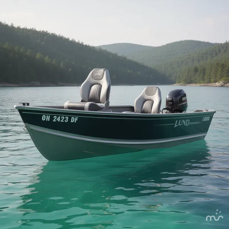 The Image of Lund 1650 Rebel 2002 - 0