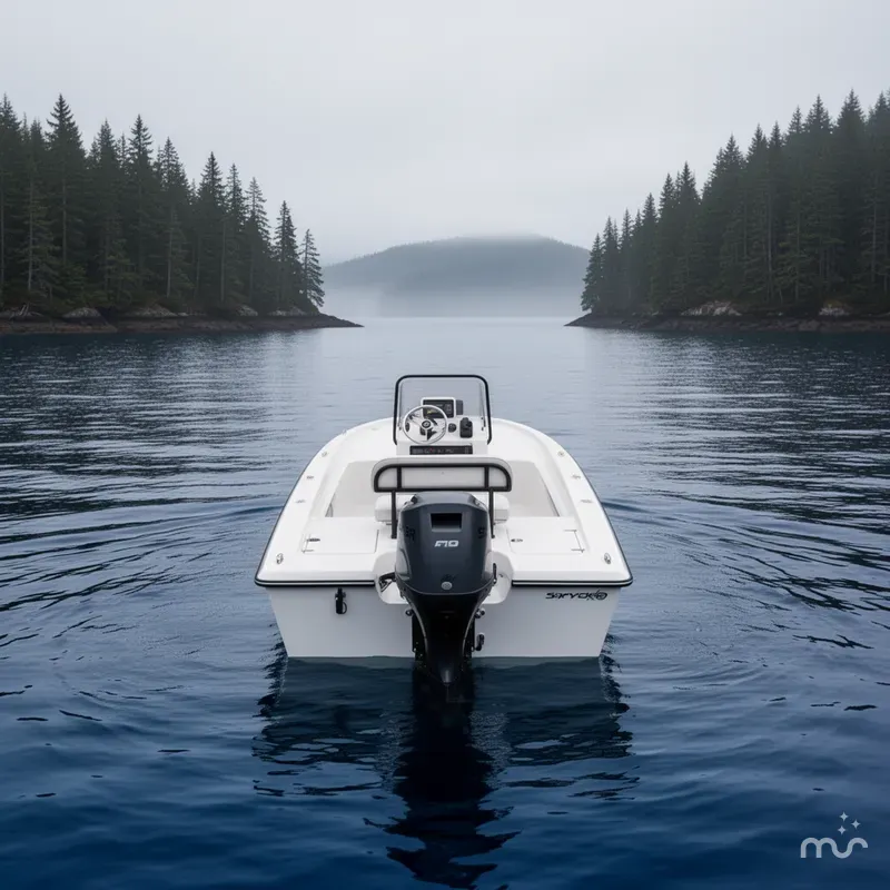 Slide: The Image of Spyder FX19 Vapor 2026 - 3