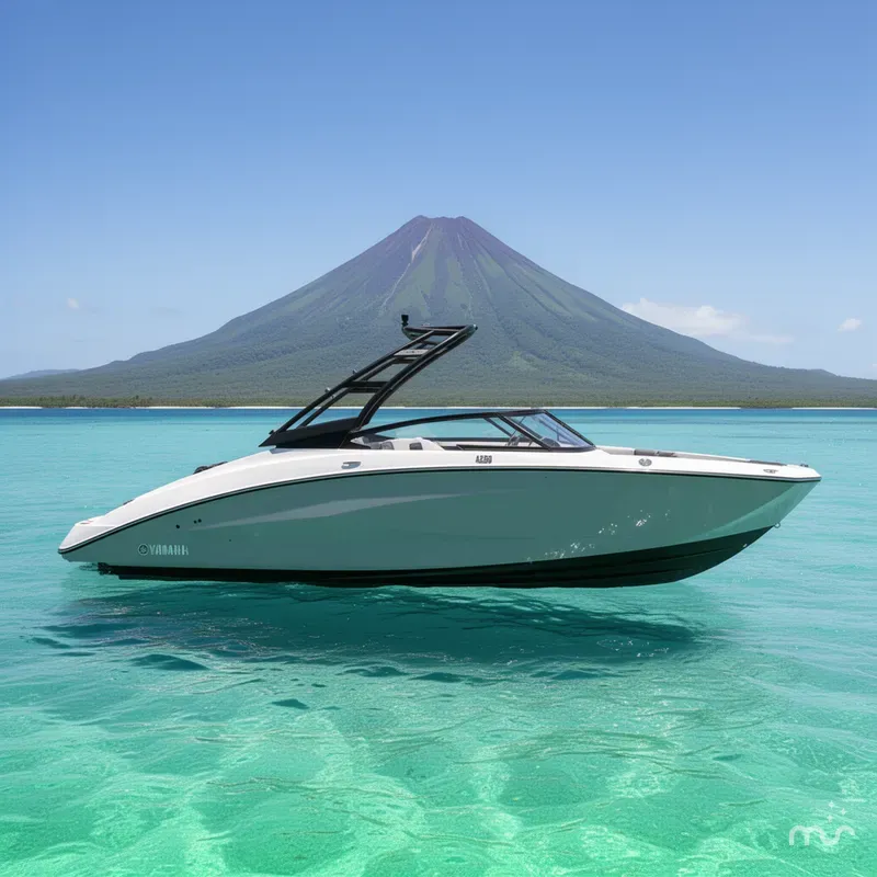 Slide: The Image of Yamaha AR250 - JUST ARRIVED!!! 2026 - 2