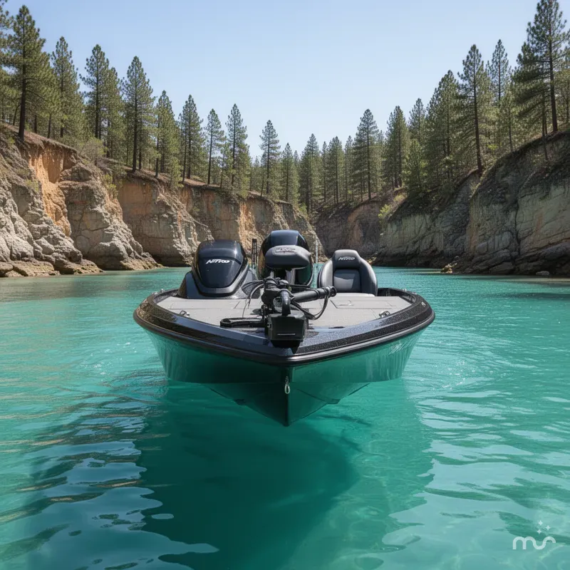 Slide: The Image of Nitro Z19 XL Pro 2026 - 1