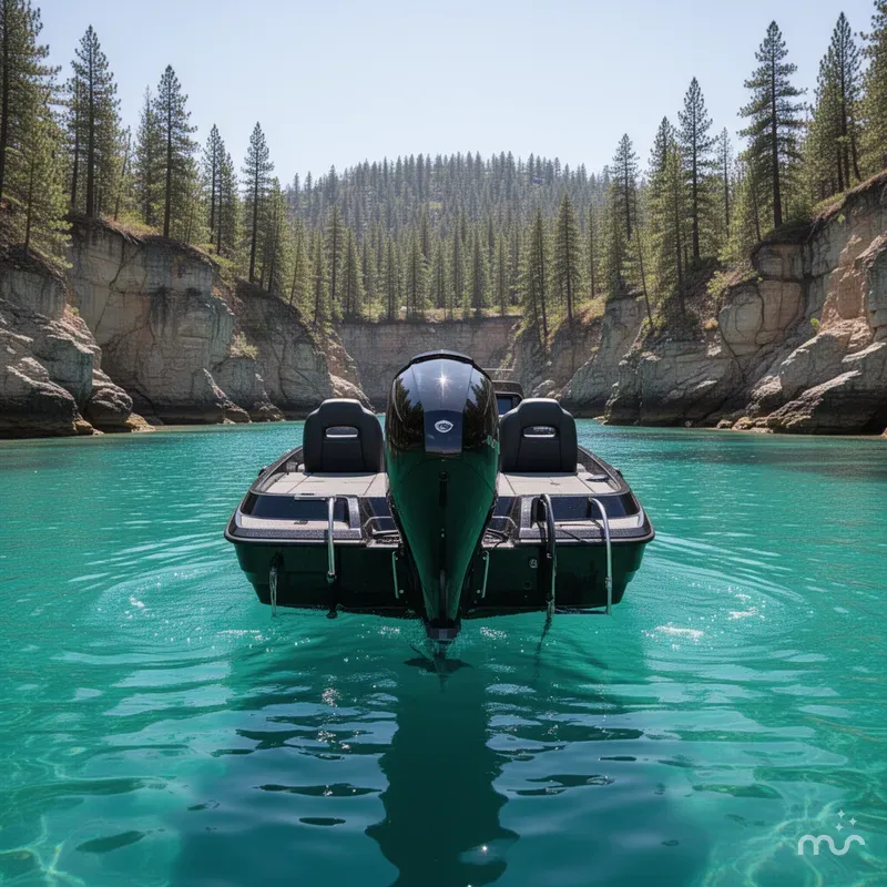 Slide: The Image of Nitro Z19 XL Pro 2026 - 3