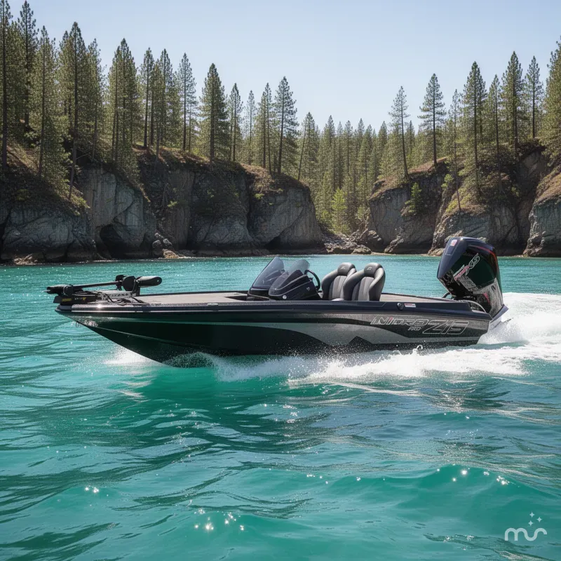 Slide: The Image of Nitro Z19 XL Pro 2026 - 4