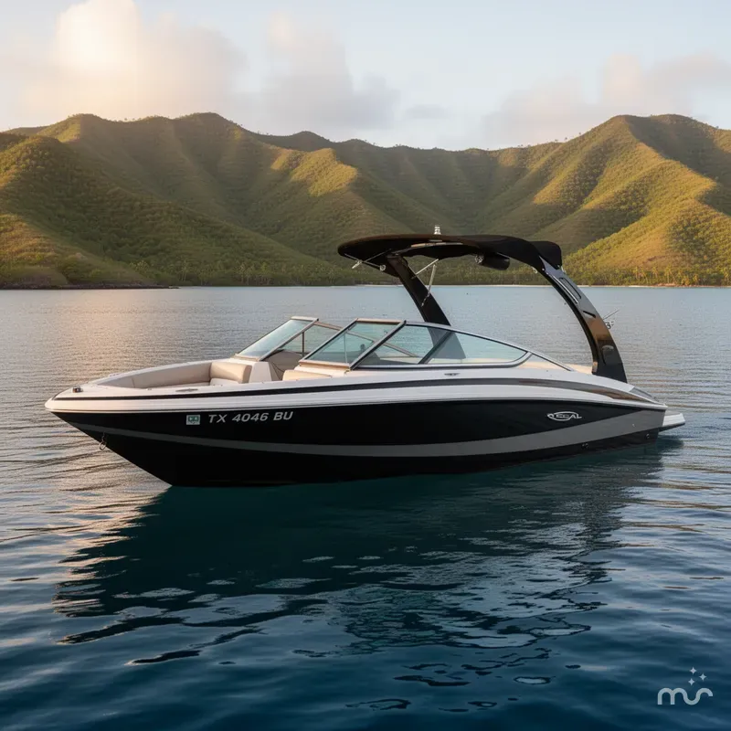 The Image of Regal 2100 2012 - 0
