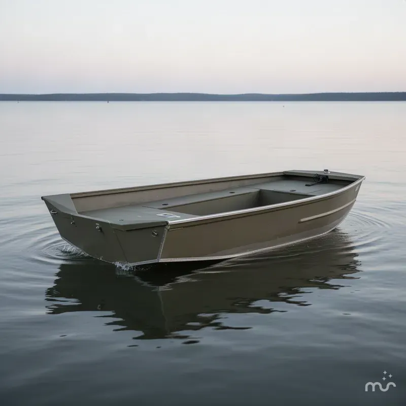 Slide: The Image of G3 Gator Tough Package Jon 17 DK 2026 - 1