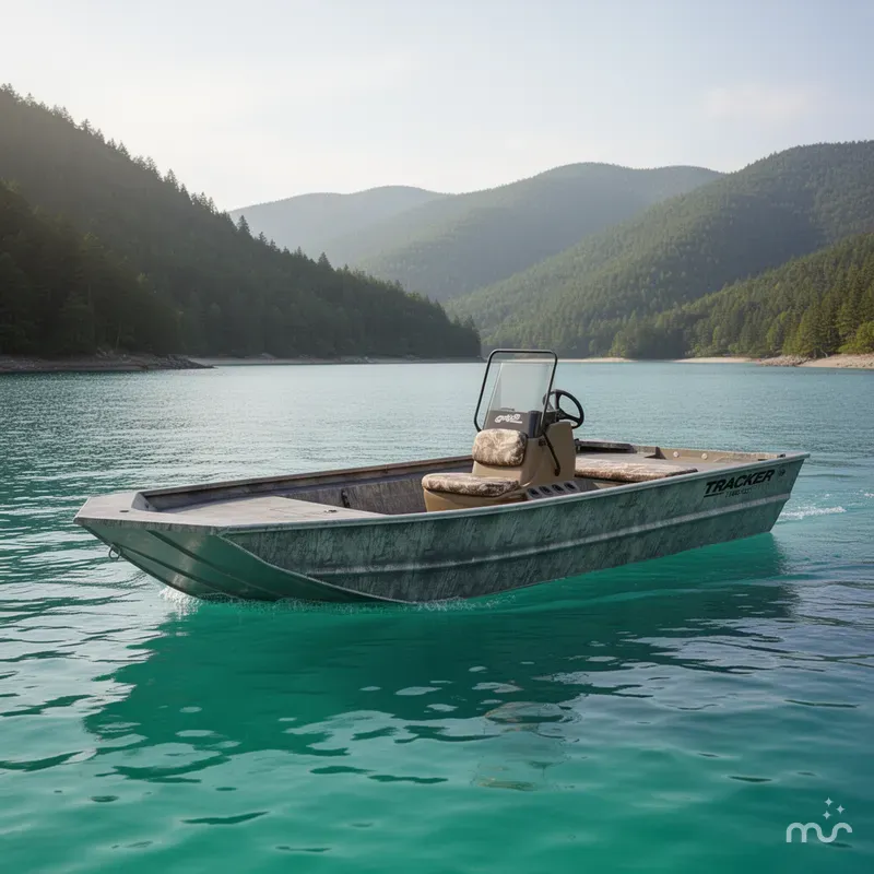 Slide: The Image of Tracker Grizzly 1860 CC 2026 - 2