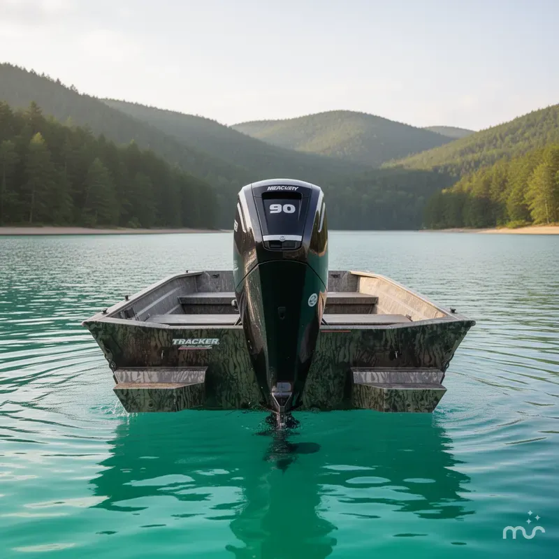 Slide: The Image of Tracker Grizzly 1860 CC 2026 - 3