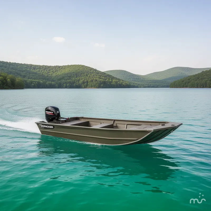 Slide: The Image of Tracker Grizzly 1860 CC 2026 - 4