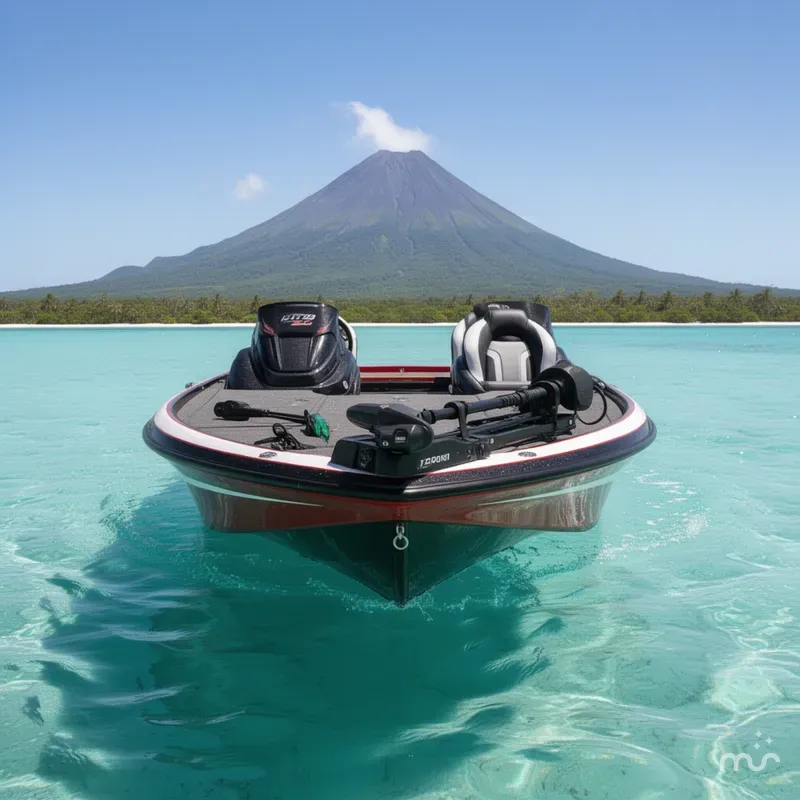 Slide: The Image of Nitro Z19 XL Pro 2026 - 1
