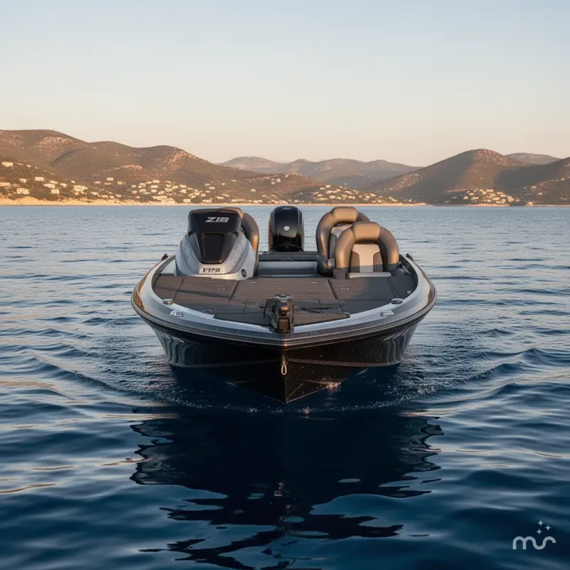 Slide: The Image of Nitro Z18 Pro 2026 - 3