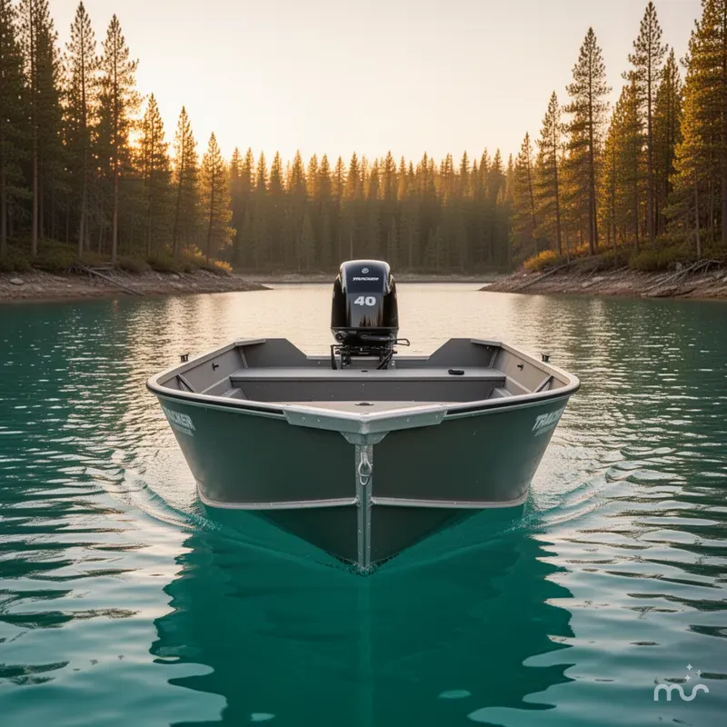 Slide: The Image of Tracker Panfish 17 2026 - 1