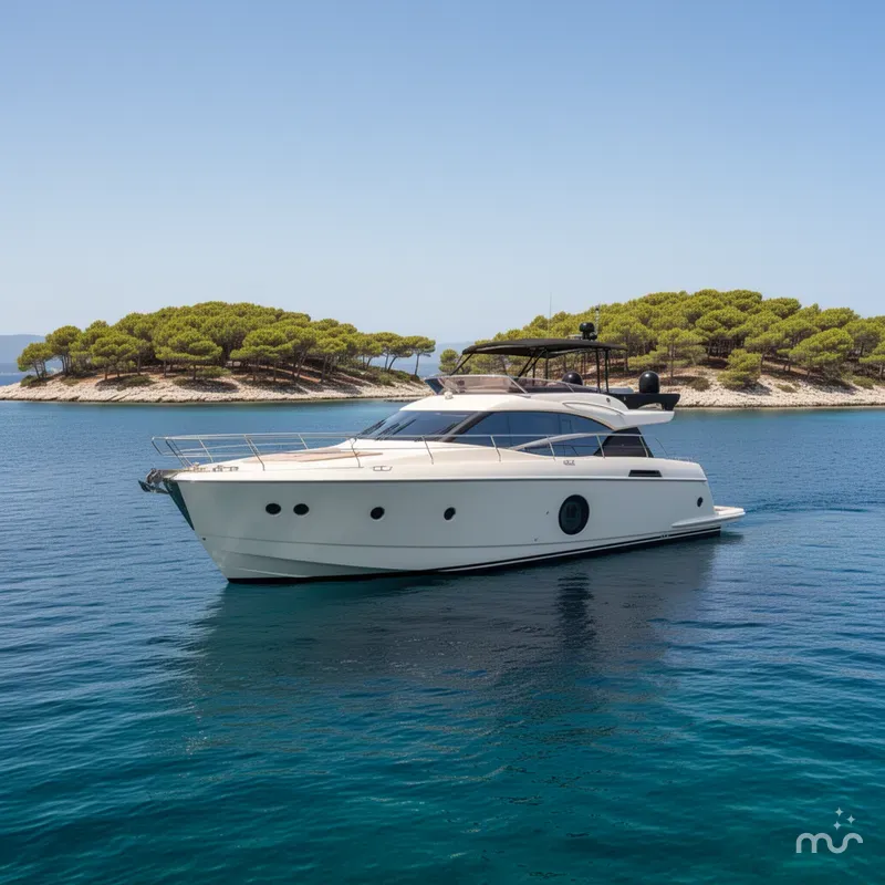 Slide: The Image of Monte Carlo Monte Carlo MC6 2017 - 2